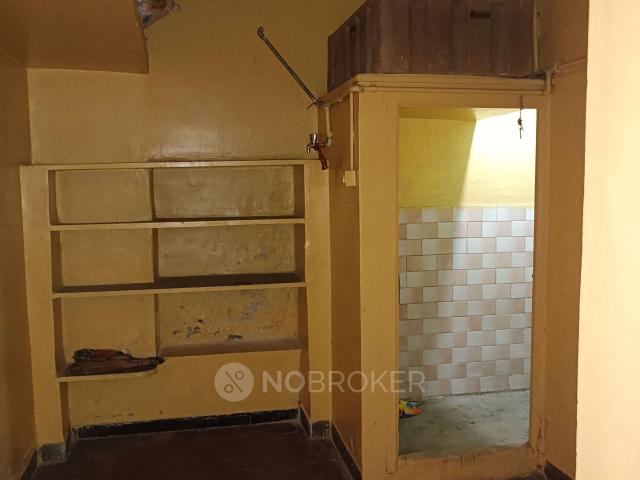 4+ BHK House For Sale In Hadapsar