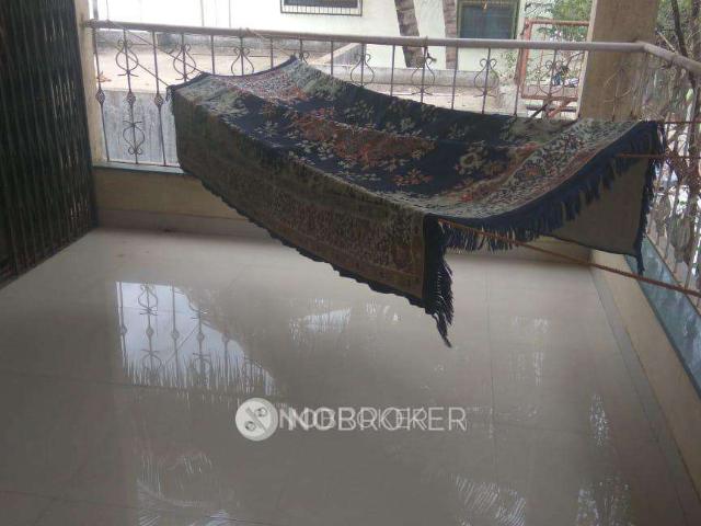 4+ BHK House For Sale In Hadapsar