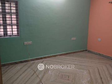 4+ BHK House For Sale In Hadapsar