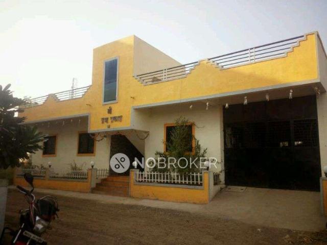 4 BHK House For Sale In Hadapsar