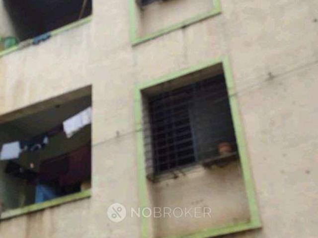4+ BHK House For Sale In Hadapsar