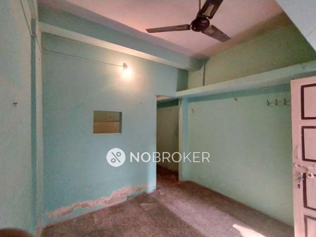 4+ BHK House For Sale In Hadapsar