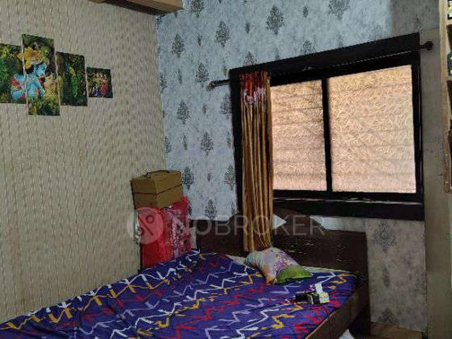 4 BHK House For Sale In Hadapsar