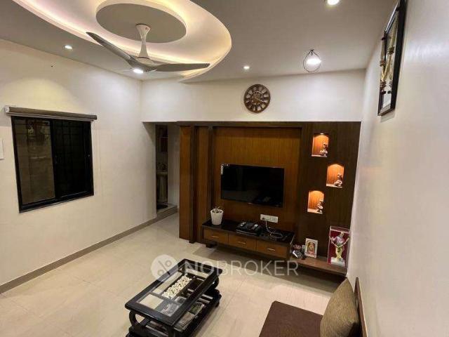 4 BHK House For Sale In Hadapsar
