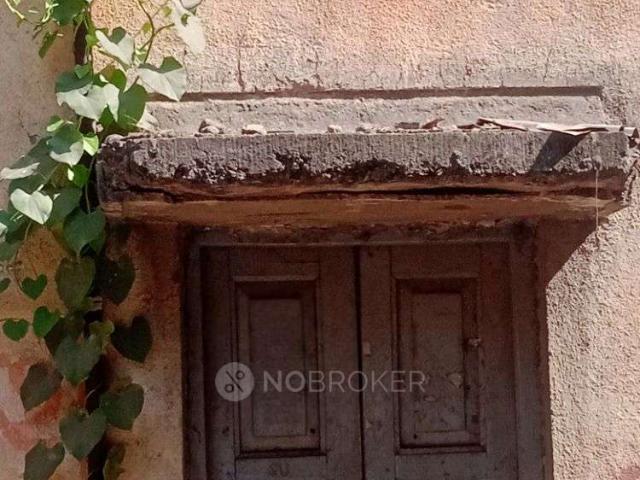 4 BHK House For Sale In Hadapsar