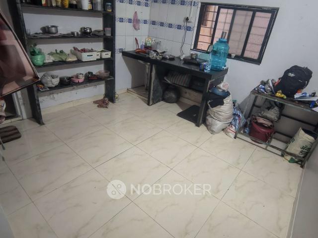 4+ BHK House For Sale In Hadapsar