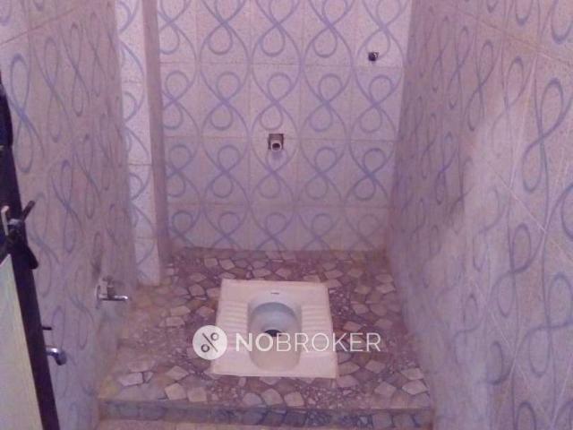 4+ BHK House For Sale In Hadapsar