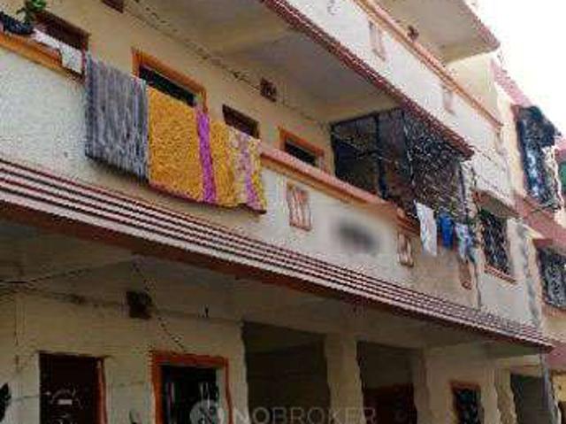 4+ BHK House For Sale In Hadapsar