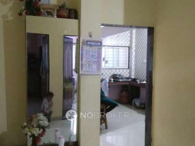 4+ BHK House For Sale In Hadapsar