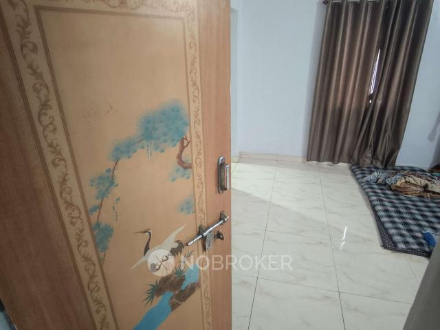 4+ BHK House For Sale In Hadapsar