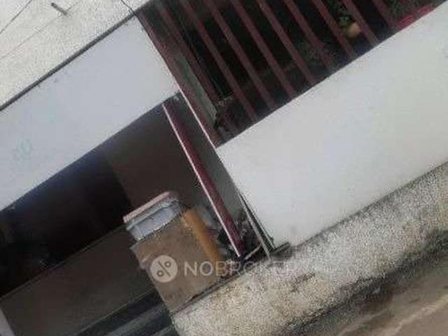 4+ BHK House For Sale In Hadapsar