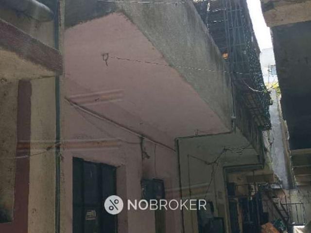 4 BHK House For Sale In Hadapsar