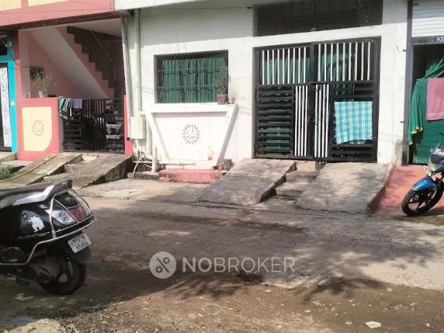 4+ BHK House For Sale In Hadapsar