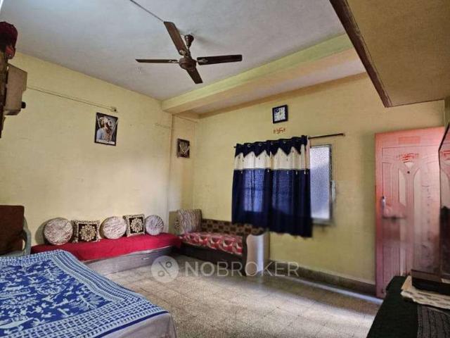 4 BHK House For Sale In Hadapsar