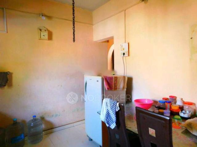 4 BHK House For Sale In Hadapsar