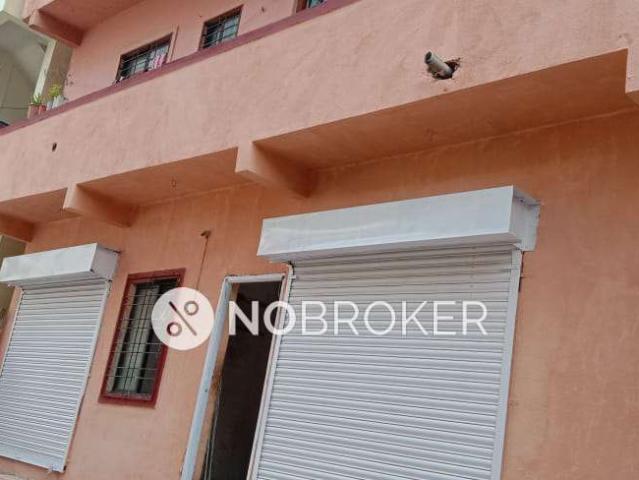 4+ BHK House For Sale In Hadapsar