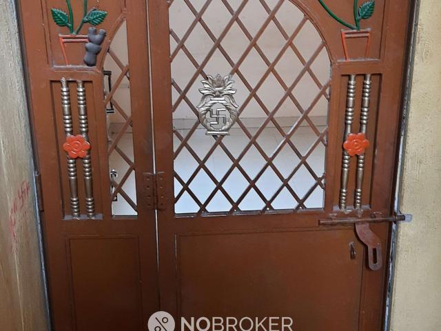 4+ BHK House For Sale In Hadapsar
