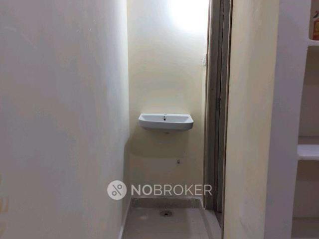 4+ BHK House For Sale In Hafeezpet