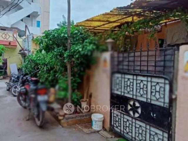4 BHK House For Sale In Hafeezpet
