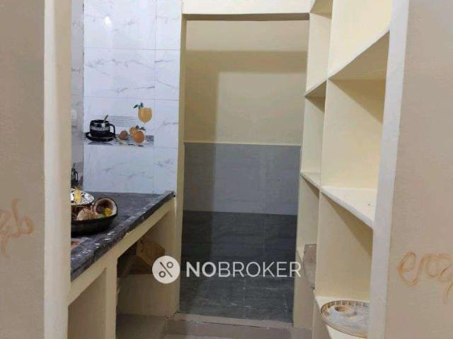 4+ BHK House For Sale In Hafeezpet