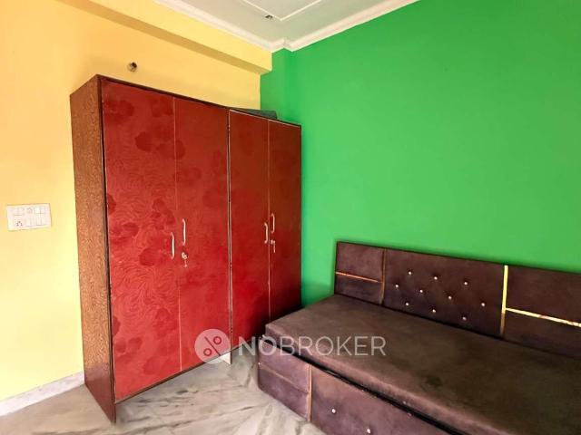 4+ BHK House For Sale In Hakikat Rai Road