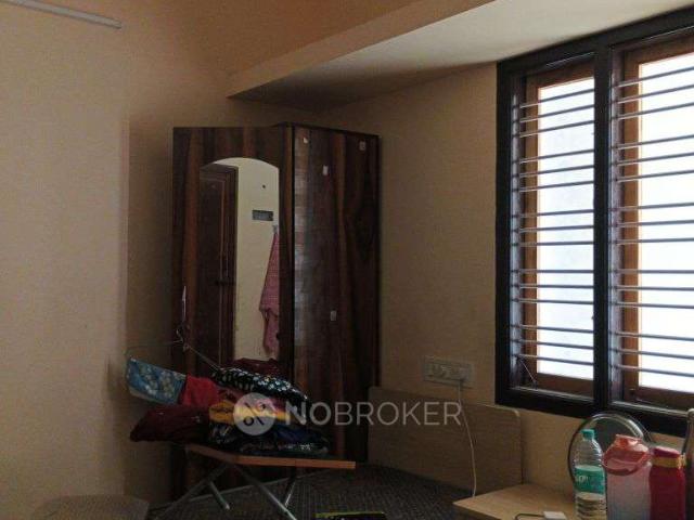 4+ BHK House For Sale In Hal 2nd Stage, 3, Indiranagar