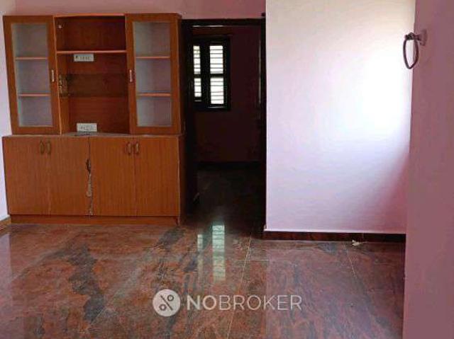 4+ BHK House For Sale In Halanayakanahalli