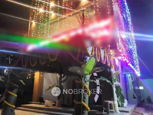 4+ BHK House For Sale In Halanayakanahalli