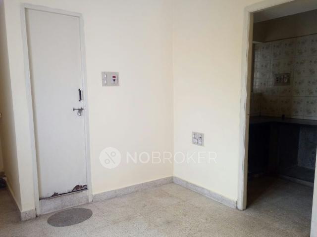 4+ BHK House For Sale In Halasuru