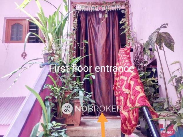 4+ BHK House For Sale In Halasuru