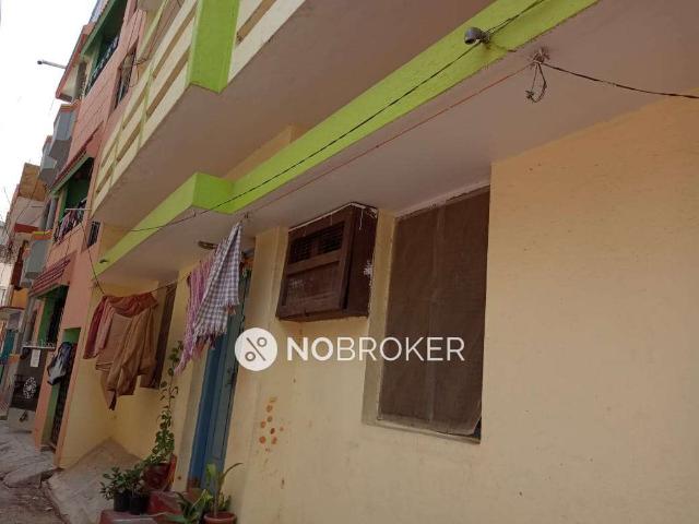 4+ BHK House For Sale In Halasuru