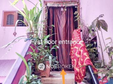4+ BHK House For Sale In Halasuru