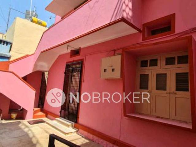 4 BHK House For Sale In Halasuru