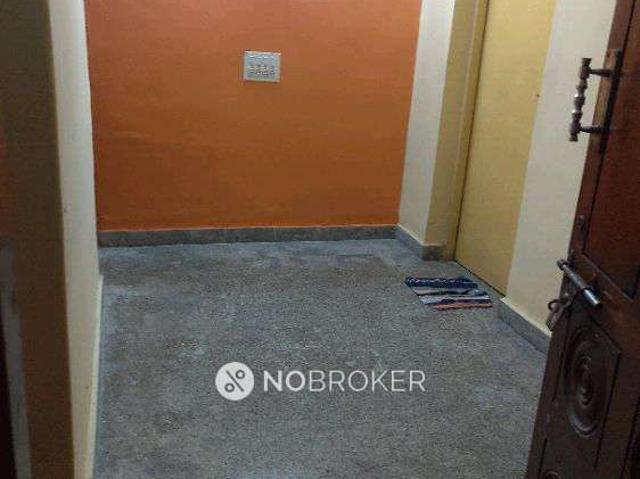 4+ BHK House For Sale In Halasuru