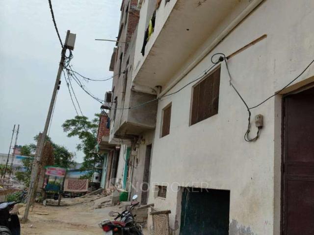 4+ BHK House For Sale In Haldoni