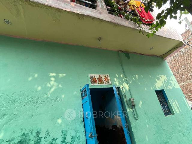 4 BHK House For Sale In Haldoni
