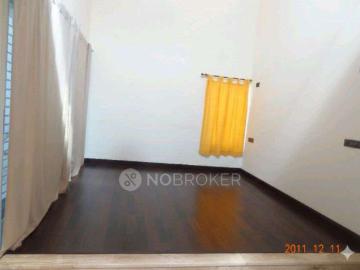 4+ BHK House For Sale In Haralur
