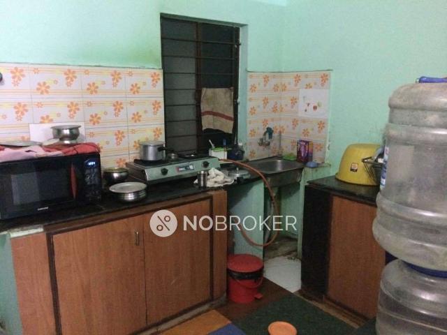 4+ BHK House For Sale In Haralur