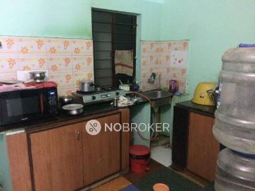 4+ BHK House For Sale In Haralur