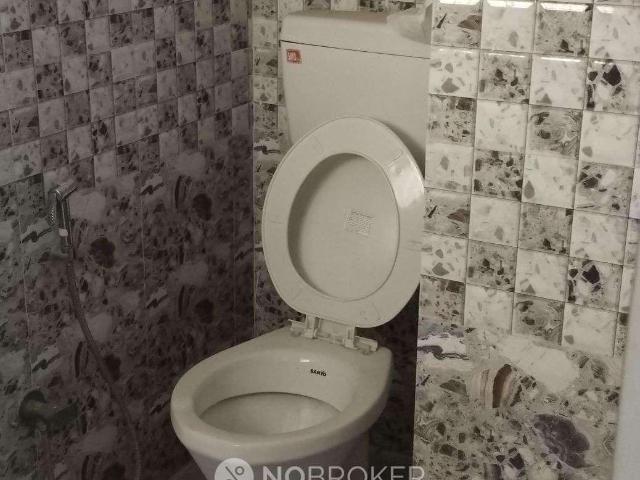 4+ BHK House For Sale In Haralur