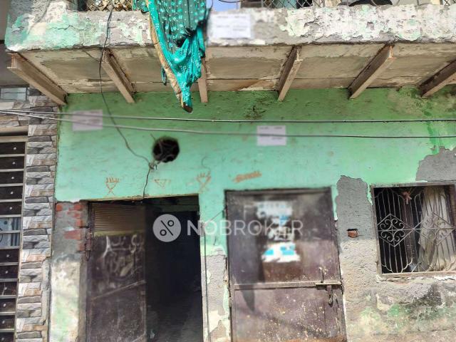 4 BHK House For Sale In Hari Nagar