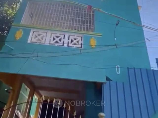 4+ BHK House For Sale In Hasthinapuram