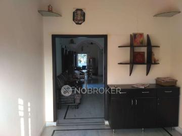4+ BHK House For Sale In Hastinapuram