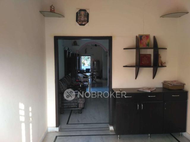 4+ BHK House For Sale In Vanasthalipuram