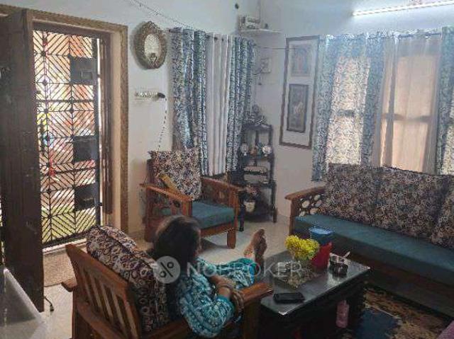 4 BHK House For Sale In Hastinapuri Colony, Sainikpuri