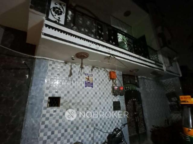 4+ BHK House For Sale In Hastsal
