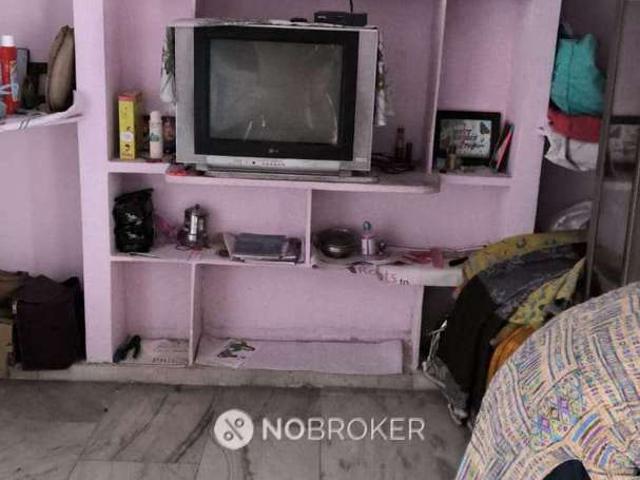 4 BHK House For Sale In Hasmathpet