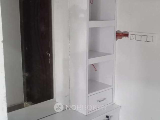 4+ BHK House For Sale In Hathiguda