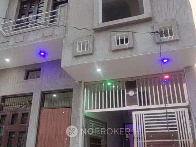 4 BHK House For Sale In Hathipur