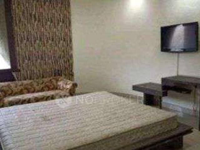 4+ BHK House For Sale In Hauz Khas